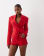 Miniatura 3 de 5