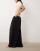Miniatura 2 de 5
