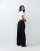 Anteprima 2 di 5