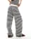 Anteprima 5 di 5