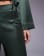 Anteprima 4 di 5