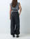 Anteprima 5 di 5