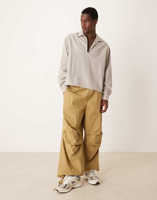 Abbigliamento Uomo Online Shop Online Moda Uomo ASOS