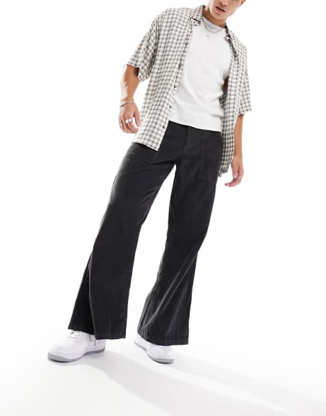 Asos taglie hot sale forti