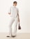 Anteprima 1 di 5