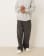 Anteprima 1 di 5