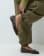 Anteprima 4 di 5