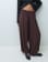 Anteprima 1 di 5