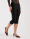Anteprima 2 di 5