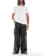 Anteprima 2 di 5