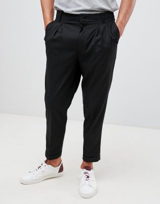Condividi Pantaloni Stretti Sportivi Bassa A Stile Pantaloni Vita