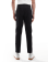 Anteprima 2 di 5