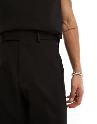 Anteprima 5 di 5