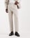 Anteprima 5 di 5