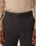 Anteprima 5 di 5