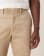 Anteprima 4 di 5
