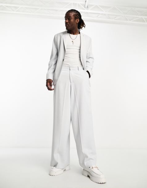Asos abbigliamento uomo sale