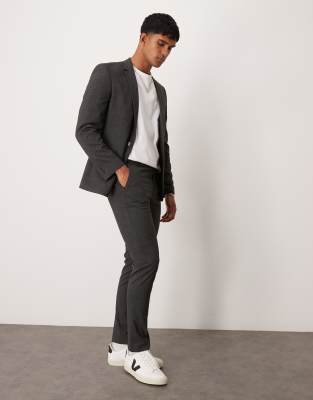 Maglietta NASA Nera, Tutte Le Taglie: S, M, L, XL, XXL, Ecc - Foto 5