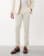 Anteprima 3 di 5