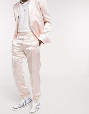 pantaloni tuta vans lucidi