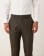 Anteprima 4 di 5