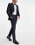 Anteprima 1 di 4