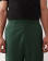 Anteprima 5 di 5