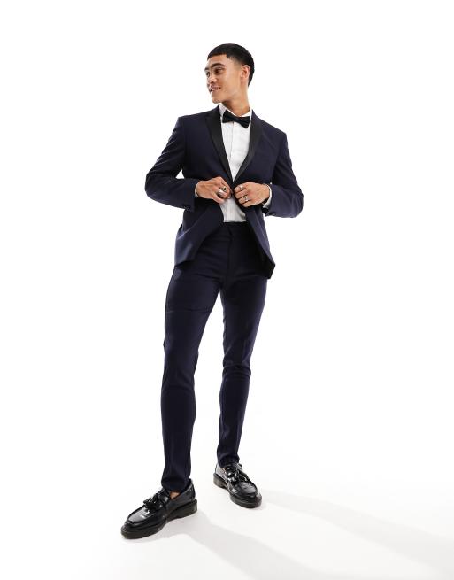Asos pantaloni uomo shop