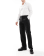 Anteprima 5 di 5