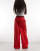 Anteprima 5 di 5