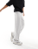 Anteprima 1 di 5