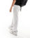 Anteprima 2 di 5