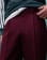 Anteprima 3 di 5
