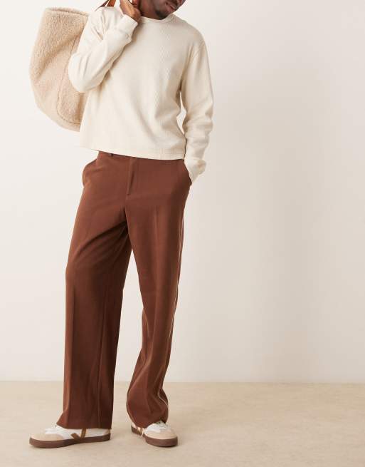 Asos maglie eleganti deals