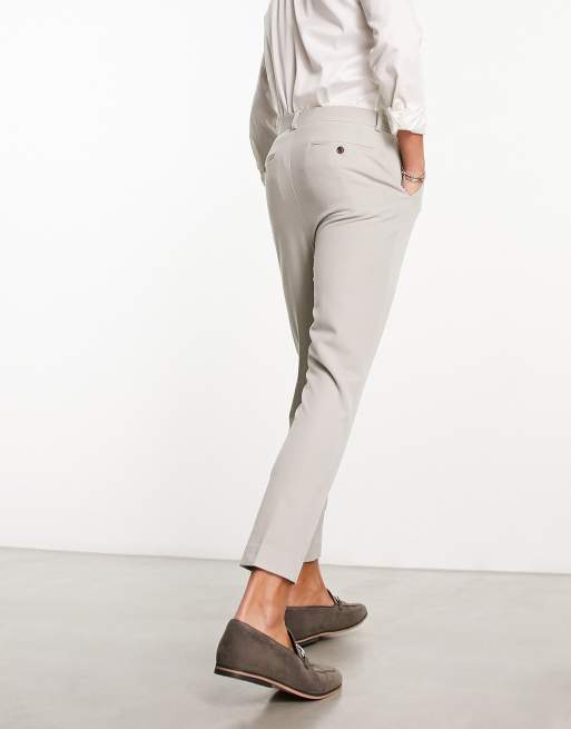 Asos maglie eleganti shop