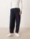 Anteprima 1 di 5