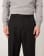 Anteprima 4 di 5