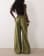 Anteprima 5 di 5