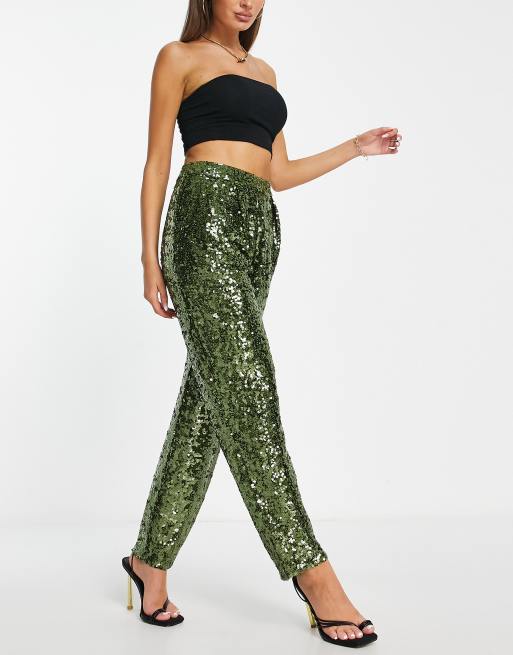 Asos sale pantaloni larghi