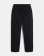 Anteprima 6 di 9