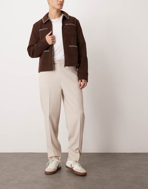 Asos magliette eleganti online