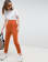 Anteprima 4 di 4