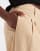 Anteprima 5 di 5