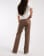 Anteprima 3 di 5