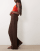 Anteprima 2 di 5