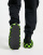 Thumbnail 2 van 4