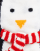 Thumbnail 3 van 4