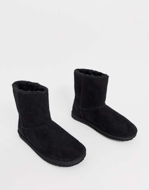 Asos stivaletto on sale