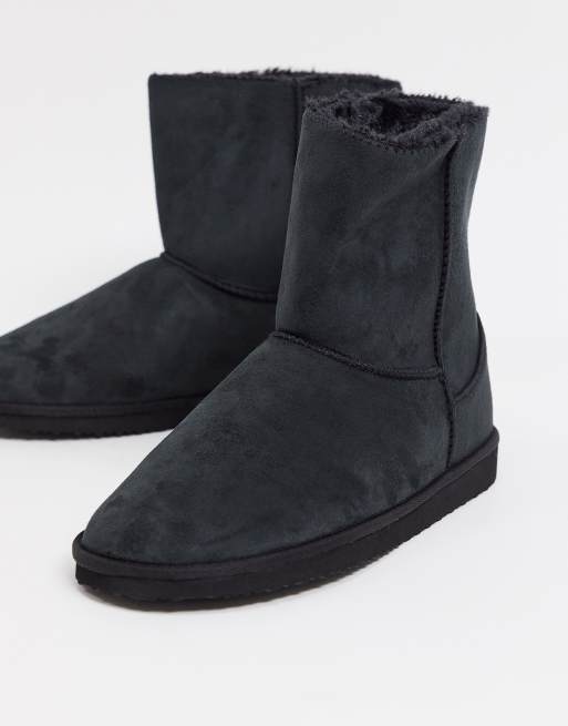 Asos stivaletto hot sale