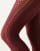 Thumbnail 3 van 3